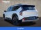 2024 Kia EV9 GT-Line