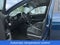 2019 Kia Niro Touring