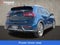2019 Kia Niro Touring