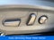 2019 Kia Niro Touring