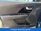 2019 Kia Niro Touring