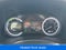 2019 Kia Niro Touring
