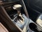 2019 Kia Niro Touring