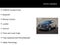 2021 Kia Seltos SX
