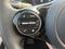 2024 Kia Soul S