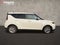 2024 Kia Soul S