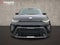2020 Kia Soul EX