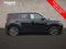 2020 Kia Soul EX