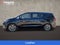 2015 Kia Sedona SXL