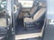 2015 Kia Sedona SXL