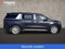 2022 Kia Carnival LXS