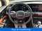 2023 Kia Carnival SX Prestige