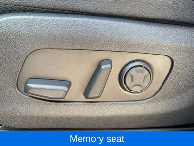 2023 Kia Carnival SX Prestige
