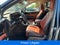2024 Kia Carnival SX