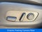 2024 Kia Carnival SX