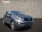 2016 Kia Sportage EX