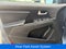 2016 Kia Sportage EX