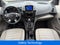 2020 Ford Transit Connect Titanium