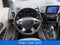 2020 Ford Transit Connect Titanium