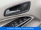 2020 Ford Transit Connect Titanium