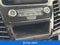 2020 Ford Transit Connect Titanium