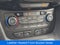 2020 Ford Transit Connect Titanium