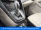 2020 Ford Transit Connect Titanium