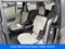 2020 Ford Transit Connect Titanium