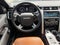 2020 Land Rover Discovery HSE