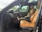2020 Land Rover Discovery HSE