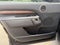 2020 Land Rover Discovery HSE