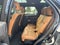 2020 Land Rover Discovery HSE