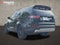 2020 Land Rover Discovery HSE