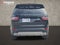 2020 Land Rover Discovery HSE