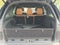 2020 Land Rover Discovery HSE