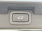 2020 Land Rover Discovery HSE