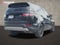 2020 Land Rover Discovery HSE