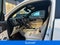 2023 Mercedes-Benz GLB GLB 250 4MATIC®
