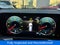 2023 Mercedes-Benz GLB GLB 250 4MATIC®