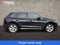 2021 Audi Q5 45 Premium Plus quattro