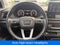 2021 Audi Q5 45 Premium Plus quattro