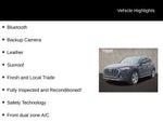 2021 Audi Q5 45 Premium Plus quattro