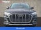 2021 Audi Q5 45 Premium Plus quattro
