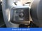 2025 MINI Cooper S Countryman Iconic