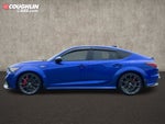 2024 Acura Integra Type S
