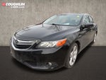 2015 Acura ILX 2.0L