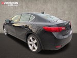 2015 Acura ILX 2.0L