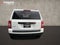 2017 Jeep Patriot Sport