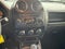 2017 Jeep Patriot Sport