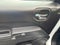 2017 Jeep Patriot Sport